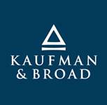 Logo Kaufman