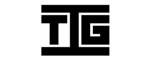 Logo Tig