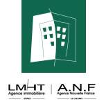 Logo LMHT