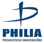 Logo Philia