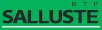 Logo Sullaste BTP
