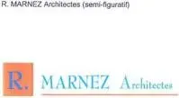 Marnez