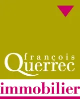 Francois Querrec