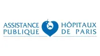 Hopitaux de paris