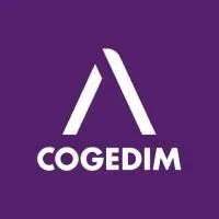 Cogedim
