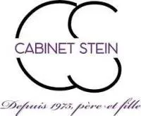 Cabinet Stein