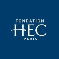 HEC PARIS