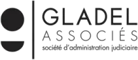 Gladel Associés
